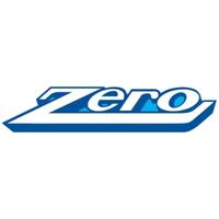 Zero